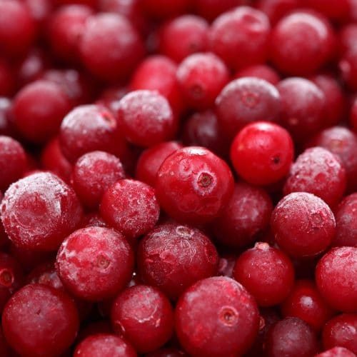 frozen-cranberry