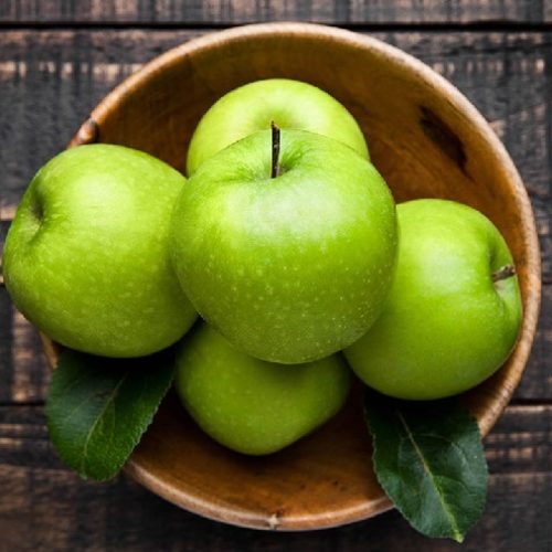 green-apple-in-sri-lanka